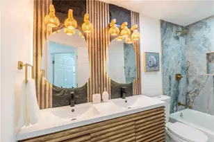 3925 W Norfolk St, Tampa, FL 33614 - Photo 19