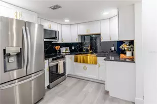 3925 W Norfolk St, Tampa, FL 33614 - Photo 7