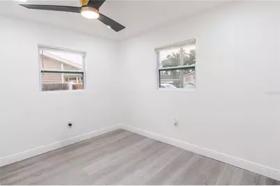 3925 W Norfolk Street, Tampa, FL 33614 - Photo 11