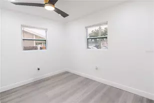 3925 W Norfolk St, Tampa, FL 33614 - Photo 11