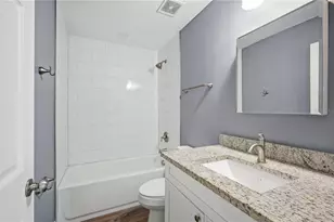 8310 N Brooks St, Tampa, FL 33604 - Photo 15