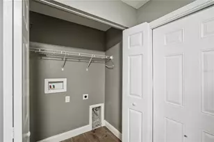 8310 N Brooks St, Tampa, FL 33604 - Photo 9
