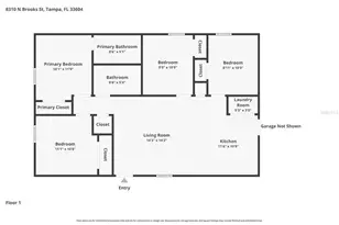 8310 N Brooks St, Tampa, FL 33604 - Photo 19