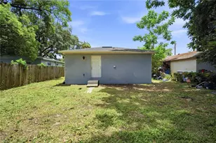 8310 N Brooks St, Tampa, FL 33604 - Photo 19