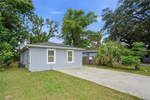 8310 N Brooks St, Tampa, FL 33604 - Photo 1
