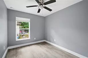 8310 N Brooks St, Tampa, FL 33604 - Photo 11