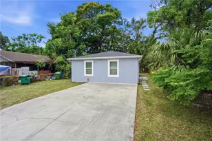 8310 N Brooks St, Tampa, FL 33604 - Photo 3