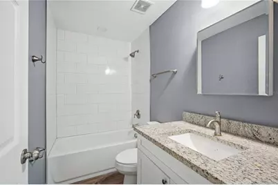 8310 N Brooks Street, Tampa, FL 33604 - Photo 17