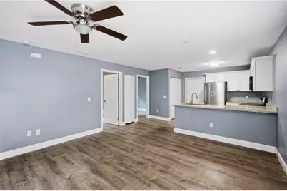 8310 N Brooks Street, Tampa, FL 33604 - Photo 5