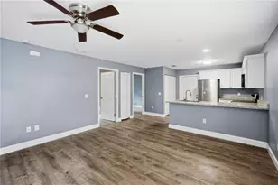8310 N Brooks St, Tampa, FL 33604 - Photo 5