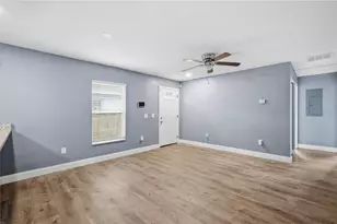 8310 N Brooks St, Tampa, FL 33604 - Photo 7