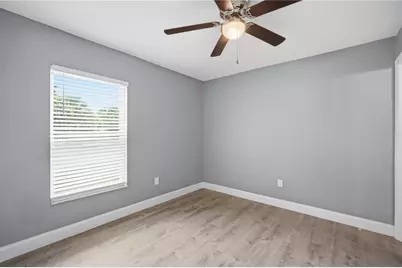 8310 N Brooks Street, Tampa, FL 33604 - Photo 15
