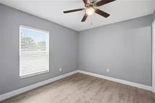 8310 N Brooks St, Tampa, FL 33604 - Photo 13