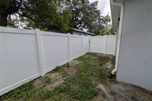 8310 N Brooks St, Tampa, FL 33604 - Photo 17