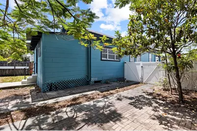 2506 W Main Street, Tampa, FL 33607 - Photo 15