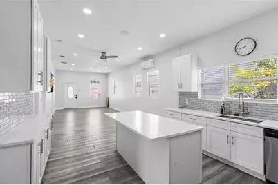 2506 W Main Street, Tampa, FL 33607 - Photo 29