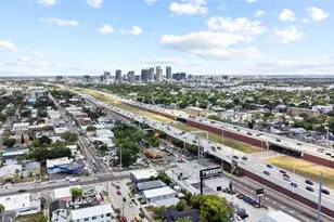 2506 W Main St, Tampa, FL 33607 - Photo 39