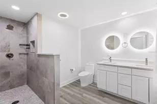2506 W Main St, Tampa, FL 33607 - Photo 25