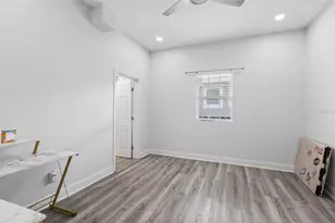 2506 W Main St, Tampa, FL 33607 - Photo 19