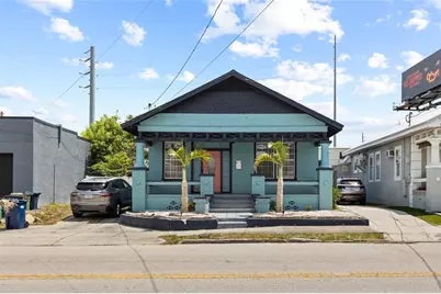 2506 W Main Street, Tampa, FL 33607 - Photo 23