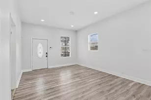2506 W Main St, Tampa, FL 33607 - Photo 5