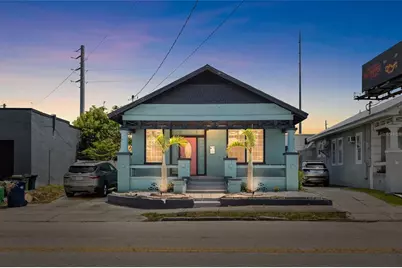 2506 W Main Street, Tampa, FL 33607 - Photo 1