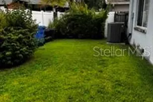 8806 Cypress Hammock Dr, Tampa, FL 33614 - Photo 25
