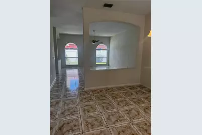 8806 Cypress Hammock Drive, Tampa, FL 33614 - Photo 15