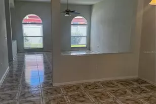 8806 Cypress Hammock Dr, Tampa, FL 33614 - Photo 15