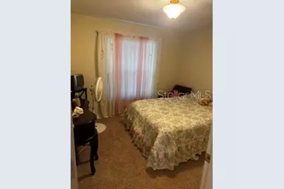 8806 Cypress Hammock Drive, Tampa, FL 33614 - Photo 13