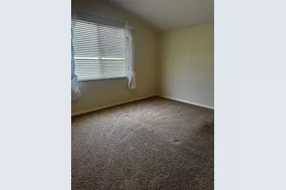 8806 Cypress Hammock Drive, Tampa, FL 33614 - Photo 5