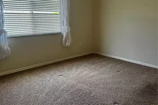 8806 Cypress Hammock Dr, Tampa, FL 33614 - Photo 5