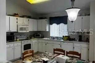 8806 Cypress Hammock Dr, Tampa, FL 33614 - Photo 11