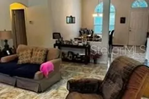 8806 Cypress Hammock Dr, Tampa, FL 33614 - Photo 9