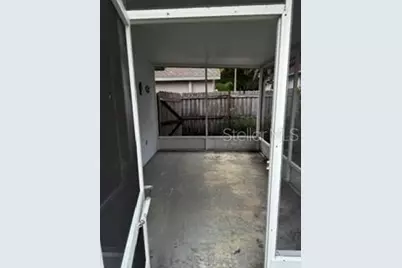 8806 Cypress Hammock Drive, Tampa, FL 33614 - Photo 27