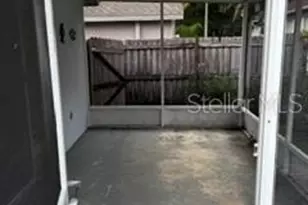 8806 Cypress Hammock Dr, Tampa, FL 33614 - Photo 27