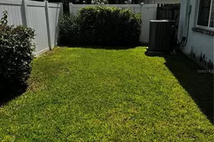 8806 Cypress Hammock Dr, Tampa, FL 33614 - Photo 19