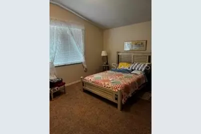 8806 Cypress Hammock Drive, Tampa, FL 33614 - Photo 15