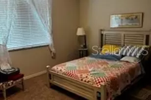 8806 Cypress Hammock Dr, Tampa, FL 33614 - Photo 15