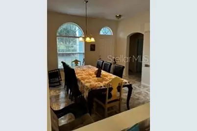 8806 Cypress Hammock Drive, Tampa, FL 33614 - Photo 3
