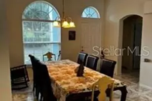 8806 Cypress Hammock Dr, Tampa, FL 33614 - Photo 3