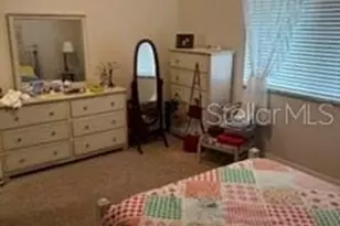 8806 Cypress Hammock Dr, Tampa, FL 33614 - Photo 17