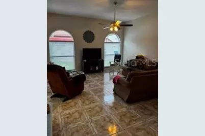 8806 Cypress Hammock Drive, Tampa, FL 33614 - Photo 7