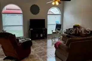 8806 Cypress Hammock Dr, Tampa, FL 33614 - Photo 7