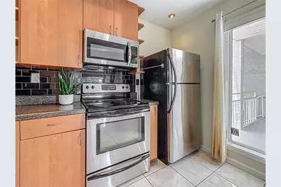 2625 State Road 590 #724, Clearwater, FL 33759 - Photo 9
