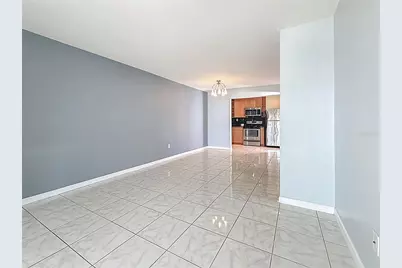 2625 State Road 590 #724, Clearwater, FL 33759 - Photo 5