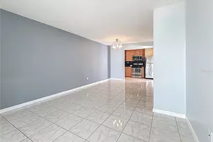 2625 State Road 590, Clearwater, FL 33759 - Photo 5