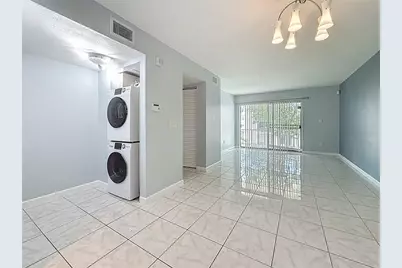 2625 State Road 590 #724, Clearwater, FL 33759 - Photo 3