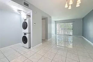 2625 State Road 590, Clearwater, FL 33759 - Photo 3