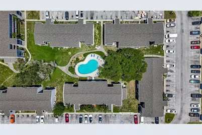 2625 State Road 590 #724, Clearwater, FL 33759 - Photo 29